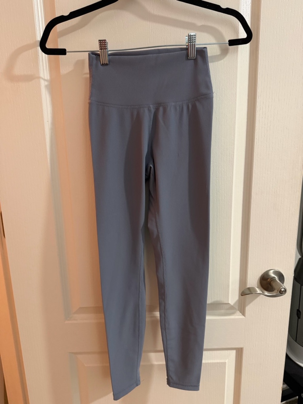 Willow Leggings